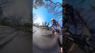 yendo en bici a fadu bicycle [upl. by Vel948]