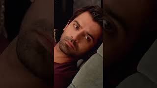 Secret of Arnav singh Raizada isspyaarkokyanaamdoon [upl. by Enytsuj719]