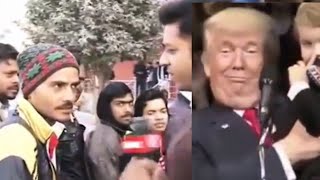 Are maa chudi padi hai viral comedy video vines compilation ft trump [upl. by Pool]