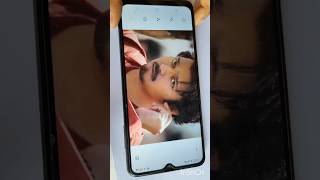 Thalapathy ❤️🫶thalapathy thalapathy69 art phonecase tamil kerala tvk artist video [upl. by Klement]