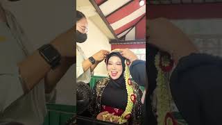 INDONESIAN HIJAB MUA GEE MAKEUP OFFICIAL MAKEUP ARTIS PROFESIONAL WA 085655502673 makeupartis [upl. by Aneroc]