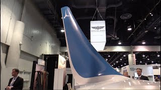 Tamaracks Active Winglets for Larger Aircraft V2 [upl. by Stirling]