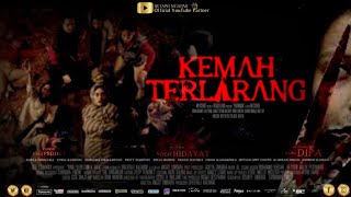 FILM HOROR BIOSKOP INDONESIA TERBARU 2024 KEMAH TERLARANG filmhororbioskopindonesia filmhoror [upl. by Weissman]