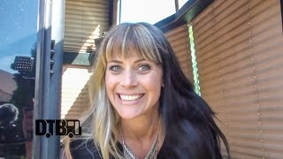 Fireflight  BUS INVADERS Ep 920 [upl. by Aisercal745]