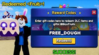 NEW WORKING BLOX FRUIT CODES 💎AUGUST 2024 🤫 ROBLOX BLOX FRUITS CODES [upl. by Amorita]