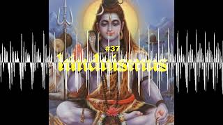 37  Was ist Hinduismus  geister  der philosophiepodcast [upl. by Lundberg769]