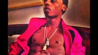 Speaker knockerz dead Speaker Knockerz Found DeadReveals The Problem Behind Death Exclusive Video [upl. by Lot]