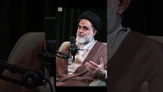 Imam Khomeini Changing the Direction of History [upl. by Ytsirc]