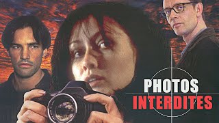 Photos Interdites  Film Complet en Français  Shannen Doherty  Joseph Griffin  Tamara Gorski [upl. by Aylmer318]