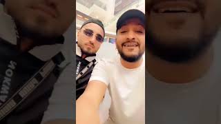 G Khan Live Show  G Khan Live Show 2024  gkhanliveshow punjabisinger [upl. by Adnawad]