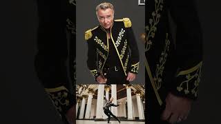 Michael Flatley American dancer net worth networth minibio michealflatly micheal michaeldarby [upl. by Zeuqirdor]