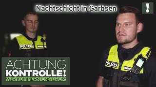 Mann ENTBLÖSST sich auf offener Straße selbst 😲 Mädchen auf Heimweg belästigt  Achtung Kontrolle [upl. by Ortrud243]