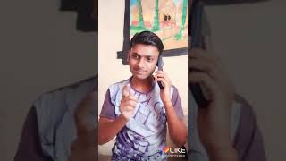 Comedy jhopdi ko English me Kya kehte he [upl. by Lig]