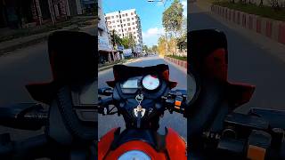 wonderful Road Bike rife rtr2v youtube vairalshort 2024 foryou [upl. by Ignatia319]