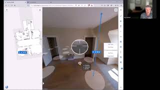 myBIMteam Webinar Using Virtual Tour Platforms [upl. by Claresta79]