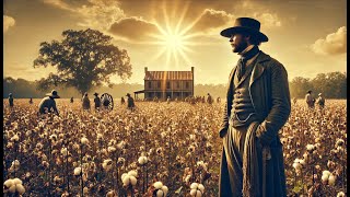 12 Years a Slave 2013  Full Movie Recap Survival Resilience and the Horrors of Slavery [upl. by Erfert938]