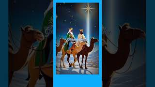 jesussongs christiansongs christmassongs youtubeshorts viralvideo trending [upl. by Ahsinna]