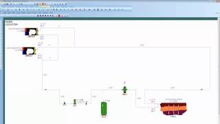 Climatemaster Heat Pump Selection [upl. by Rodina]