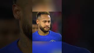 Neymar à obligé la FIFA a changé les règles des penalty football fifa penalty mercato foot [upl. by Mathur460]