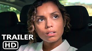 TIM Trailer 2024 Georgina Campbell SciFi Thriller Movie [upl. by Eelirrem560]