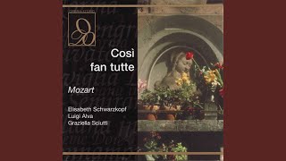 Così fan tutte [upl. by Dehlia]