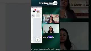 Key Considerations for L1A Visa Approval🌎✅ L1AVisa VisaApproval ImmigrationTips USCIS Visa [upl. by Broida210]