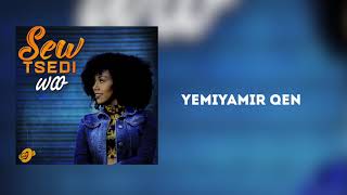 Tsedi  Yemiyamir qen [upl. by Worl]