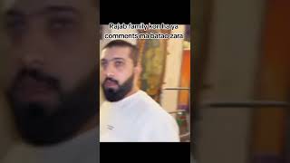 Rajab family jis jis na vlog ma ya sab daka ha comments ma bato [upl. by Nirrek861]