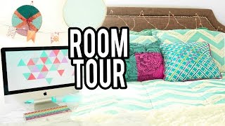 WELCOME TO MY ROOM Decor  Inspiration NataliesOutlet [upl. by Aztinad]