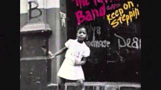 The Fatback Band  Wicky Wacky 1974wmv [upl. by Ladnik112]