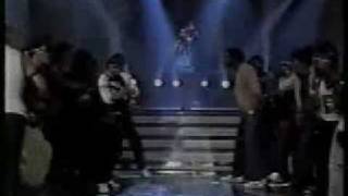 Flashdance  What A Feeling Live EnglishEspañol Subtitles CC [upl. by Gorman83]