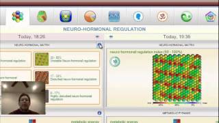 NES MiHealth  Acute Stress Treatment [upl. by Ayamahs]