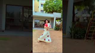 Maanam Thelinje Ninnal  🌸ONAM SPECIAL 🌸 By Nambiar Supriya [upl. by Haase]