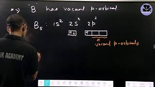 HYDROGEN BONDING CHEMICAL BONDING CLASS11 IITJEE NEET [upl. by Bertie377]