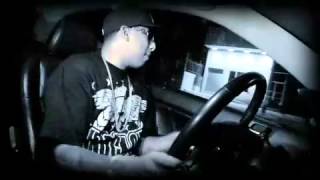 Nengo Flow  A Milli Freestyle VIDEO OFICIAL Dir By BB INC [upl. by Sissy378]