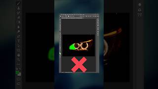 Replace color in photoshop in just 1 min photoshop designers photoshoptutorial [upl. by Jacquelynn]