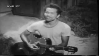 OST Panggilan Pulau 1954  Dengarlah Gemala Hati  P Ramlee Normadiah [upl. by Eatton]