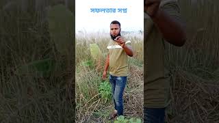 সফলতার সপ্ন।shorts trending success subscribe [upl. by Vernor]