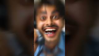 Nagar Nigam Wale Ko phone kiya kutta Mara pada haifunny  Nagar Nigam Mein Shikayatcomedyvideos [upl. by Hgielyk]