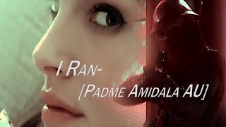 Padme Amidala’s Legacy Lasted Beyond The Clone Wars  Star Wars Shorts [upl. by Attah]