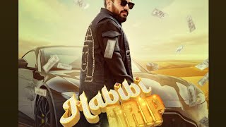 Habibi drip song Dabzee [upl. by Avik]