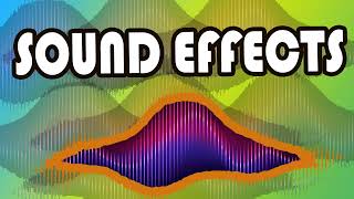 BEST DJ SOUND EFFECT 2023 amp dj drops 2023 AND SAMPLES FX soundeffect sound effects pack [upl. by Annawot]