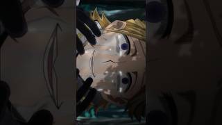 Aoyama admits to being the UA Traitor😭 animeedits myheroacademia mha [upl. by Wordoow]