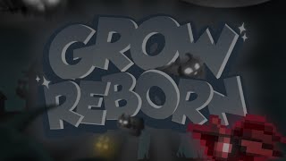 BEST GROWTOPIA PRIVATE SERVER  200 ONLINE  EASY RICH 👑 REBORN GTPS [upl. by Rednirah]