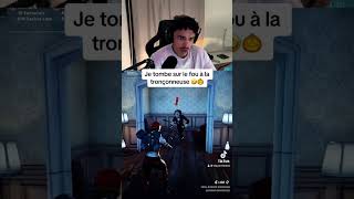 C’est pas des lol Halloween cette année fortnite fortniteclips fortnitememe humour [upl. by Hollie355]