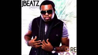 JBEATZ  Avèw Mpoze feat Flav Official Audio [upl. by Jecho]