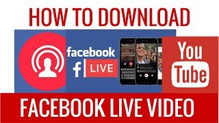 BARO SIDA FACEBOOK YOUTUBE LIVE LOOGA SIIDAAYO filim AMA BARMAAMIJYO [upl. by Enywad]