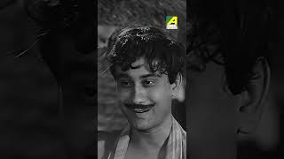 Remembering Tapen Chatterjee banglacinema bengalimovies TapenChatterjee [upl. by Acsisnarf1]