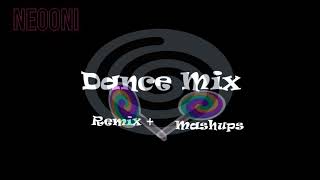 Dance Mix  UK Floor Fillers [upl. by Hernando]