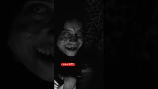 Bhoot story 😱💀💀😱trending viralvideo shorts shortvideo [upl. by Notgnillew]